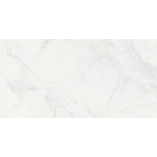 Керамогранит сатинированная Riverstone NTT9353SG Botticino White Satin Glazed 120x60 9.5мм  белый NT Ceramic