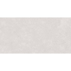 Керамогранит сатинированная Riverstone NTT9361DS Desert White Digital Satin 120x60 9.5мм серый NT Ceramic Керамогранит сатинированная Riverstone NTT9361DS Desert White Digital Satin 120x60 9.5мм серый NT Ceramic