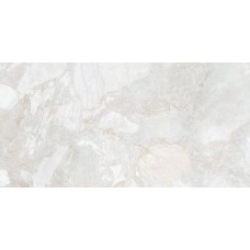 Керамогранит сатинированная Riverstone NTT9352SG Mountain White Satin Glazed 120x60 9.5мм  белый NT Ceramic