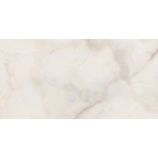 Керамогранит сатинированная Riverstone NTT9355DS Onyx Future Digital Satin 120x60 9.5мм белый NT Ceramic Керамогранит сатинированная Riverstone NTT9355DS Onyx Future Digital Satin 120x60 9.5мм белый NT Ceramic