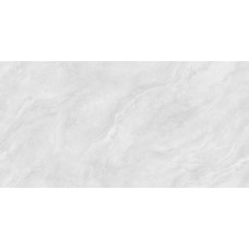 Керамогранит сатинированная Riverstone NTT9351SG Sandstone White Satin Glazed 120x60 9.5мм  белый NT Ceramic