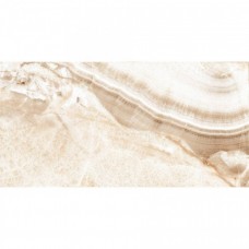 Керамогранит глянцевая OC0000051 Exotic Onyx Beige 120x60 9мм  бежевый Ocean ceramic