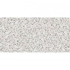 Керамогранит матовая OC0000032 Chips Stone Bianco 120x60 5.5мм  белый Ocean ceramic