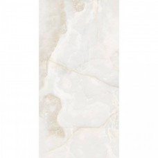 Керамогранит полированная OC0000076 Rover Onyx Crema 120x60 4.8мм  бежевый Ocean ceramic