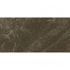 Керамогранит матовая IRN000005 Baron Brown 120x60 11мм коричневый Ocean ceramic Керамогранит матовая IRN000005 Baron Brown 120x60 11мм коричневый Ocean ceramic