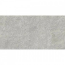 Керамогранит матовая IRN000025 Cooper Gris Матовый 120x60 11мм  серый Ocean ceramic