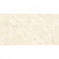 Керамогранит матовая IRN000022 Scabos Cream Матовый 120x60 11мм  бежевый Ocean ceramic