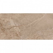 Керамогранит матовая Lambert Brown 120x60 9мм  коричневый Ocean ceramic