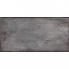 Керамогранит матовая Amelia Dove Matt 120x60 9мм  серый Ocean ceramic