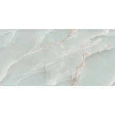 Керамогранит глянцевая 60x120 OC0000116 White Glossy 120x60 9мм серый Ocean ceramic Керамогранит глянцевая 60x120 OC0000116 White Glossy 120x60 9мм серый Ocean ceramic