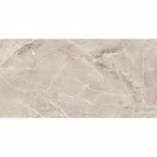 Керамогранит глянцевая OC0000126 White Glossy 120x60 9мм  бежевый Ocean ceramic
