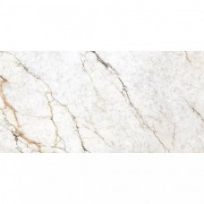 Керамогранит матовая Rociado Matt 120x60 9мм  белый Ocean ceramic