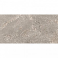 Керамогранит матовая Hyper Iron Matt 120x60 9мм  коричневый Ocean ceramic