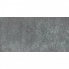 Керамогранит матовая Zenia Gris Metallic 120x60 9мм  серый Ocean ceramic