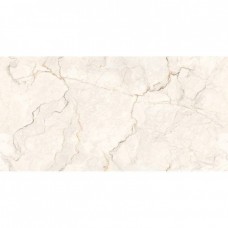 Керамогранит матовая Infinity Electico Ivory Carving 120x60 9мм  бежевый Ocean ceramic