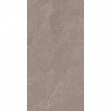 Керамогранит матовая OC0000188 Carbonio Bisque 120x60 9мм коричневый Ocean ceramic Керамогранит матовая OC0000188 Carbonio Bisque 120x60 9мм коричневый Ocean ceramic