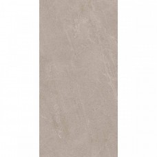 Керамогранит матовая OC0000190 Violin Mocha 120x60 9мм коричневый Ocean ceramic Керамогранит матовая OC0000190 Violin Mocha 120x60 9мм коричневый Ocean ceramic