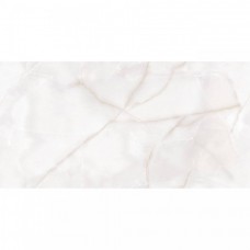 Керамогранит матовая OC0000172 Sincos Sago 120x60 9мм  белый Ocean ceramic