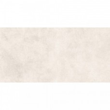 Керамогранит матовая OC0000214 Dome Bianco 120x60 9мм  бежевый Ocean ceramic