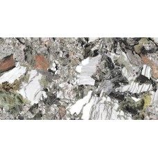 Керамогранит матовая OC0000225 Element Everstone Matt 120x60 9мм  серый Ocean ceramic