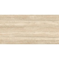 Керамогранит матовая OC0000226 Lime Travertine Matt 120x60 9мм  бежевый Ocean ceramic