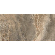 Керамогранит матовая Profidi Bronze 120x60 5.5мм  коричневый Ocean ceramic