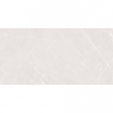 Керамогранит матовая Apana Bone 120x60 11мм  серый Ocean ceramic