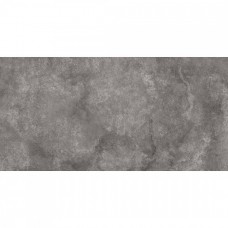 Керамогранит матовая Isco Dark Gris 120x60 11мм  серый Ocean ceramic