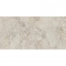 Керамогранит матовая IRN000011 Lunier Light Beige 120x60 11мм  бежевый Ocean ceramic