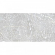 Керамогранит матовая IRN000023 Coco Light Grey Карвинг 120x60 11мм  серый Ocean ceramic