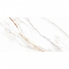 Керамогранит матовая Ethnic White Decor Carving 120x60 9мм  белый Ocean ceramic