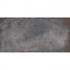 Керамогранит глянцевая Amelia Dove 120x60 9мм  серый Ocean ceramic