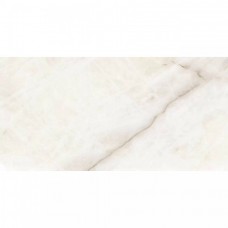 Керамогранит глянцевая OC0000125 Ivory Glossy 120x60 9мм бежевый Ocean ceramic Керамогранит глянцевая OC0000125 Ivory Glossy 120x60 9мм бежевый Ocean ceramic