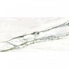 Керамогранит матовая Calcuta Emrald Matt 120x60 9мм белый Ocean ceramic Керамогранит матовая Calcuta Emrald Matt 120x60 9мм белый Ocean ceramic