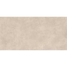 Керамогранит матовая Dome Classico Carving 120x60 9мм  бежевый Ocean ceramic