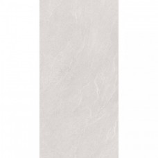 Керамогранит матовая OC0000187 Carbonio White 120x60 9мм  белый Ocean ceramic