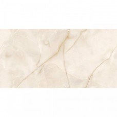Керамогранит матовая OC0000171 Sincos Oat 120x60 9мм  бежевый Ocean ceramic