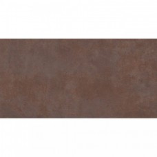 Керамогранит матовая OC0000180 Oxide Copper 120x60 9мм  коричневый Ocean ceramic