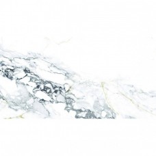 Керамогранит матовая OC0000183 Element Calacutta 120x60 9мм  белый Ocean ceramic