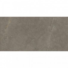 Керамогранит матовая OC0000173 Sterlina Henna 120x60 9мм  серый Ocean ceramic