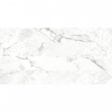 Керамогранит матовая OC0000177 Breccia Rock Bianco 120x60 9мм  белый Ocean ceramic