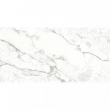 Керамогранит матовая OC0000176 Breccia Bianco 120x60 9мм  белый Ocean ceramic