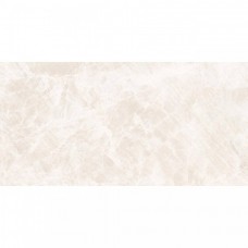 Керамогранит матовая OC0000210 Bulgeria Beige 120x60 9мм  бежевый Ocean ceramic