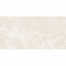 Керамогранит матовая OC0000212 Georgio Crema Structure 120x60 9мм  бежевый Ocean ceramic