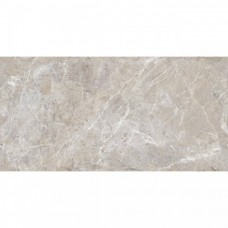 Керамогранит глянцевая OC0000216 Infinity Panama Natural 120x60 9мм  серый Ocean ceramic