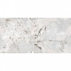 Керамогранит глянцевая OC0000217 Infinity Cristo Pearl 120x60 9мм серый Ocean ceramic Керамогранит глянцевая OC0000217 Infinity Cristo Pearl 120x60 9мм серый Ocean ceramic