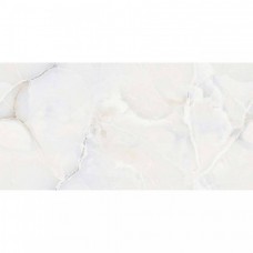 Керамогранит глянцевая OC0000218 Infinity Bell Onyx Natural 120x60 9мм белый Ocean ceramic Керамогранит глянцевая OC0000218 Infinity Bell Onyx Natural 120x60 9мм белый Ocean ceramic
