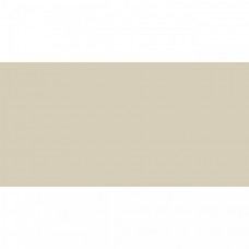 Керамогранит матовая OC0000202 Exotic Crema 120x60 4.8мм  бежевый Ocean ceramic