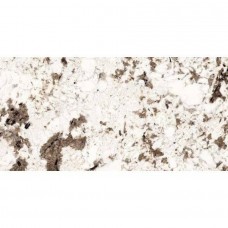 Керамогранит глянцевая OC0000039 Alaska Crema 120x60 5.5мм  бежевый Ocean ceramic