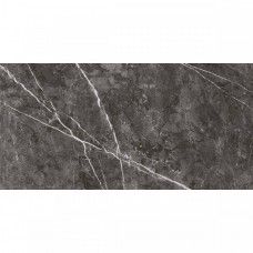 Керамогранит матовая Acajo 120x60 11мм  серый Ocean ceramic